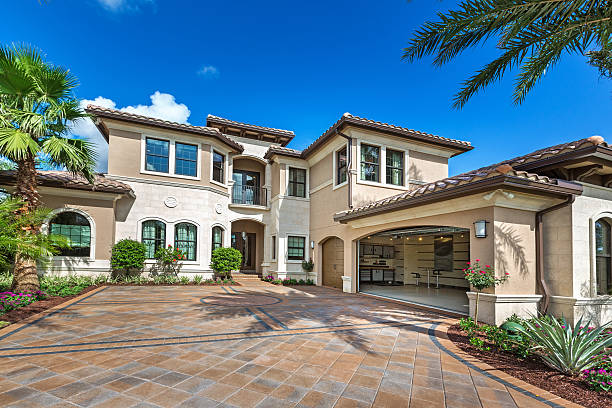 Best Affordable Driveway Pavers  in Mmerce City, CO